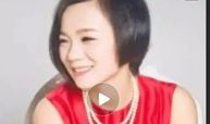 91张雅琪在哪直播,探寻网红主播的直播魅力所在”