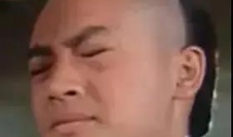娱乐圈吃瓜大师是谁,揭秘幕后真相的神秘人物