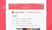中央91台直播在线观看,实时掌握精彩瞬间，一键观看无限精彩