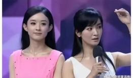 娱乐圈吃瓜档案,揭秘明星背后的故事与真相