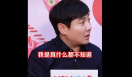 娱乐圈吃瓜影帝无防盗,影帝无防盗背后的真实故事