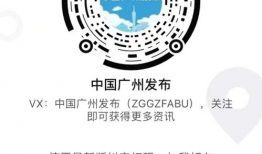 91看电视没有地方直播,直播资源稀缺，寻找替代观看途径