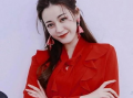 娱乐圈吃瓜迪丽热巴,甜蜜与争议交织的星光之路