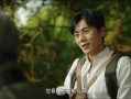 娱乐圈吃瓜蜀黍小说,吃瓜蜀黍的瓜田秘闻录