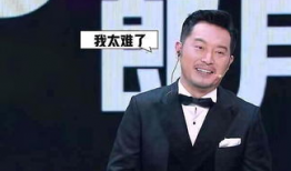 吃瓜娱乐圈沙溢,娱乐圈的“吃瓜群众”