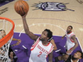 91直播体育官网NBA,精彩赛事实时呈现，篮球盛宴不容错过！”