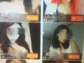 黄片在线看视频,揭秘网络色情视频的阴暗面