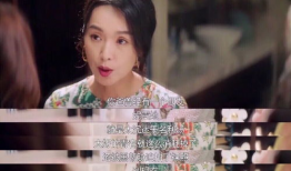 娱乐圈吃瓜讲故事是谁,吃瓜讲故事背后的真相揭晓